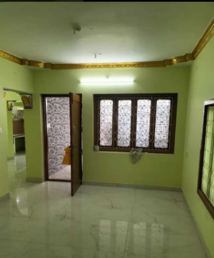 2bhk house for sale