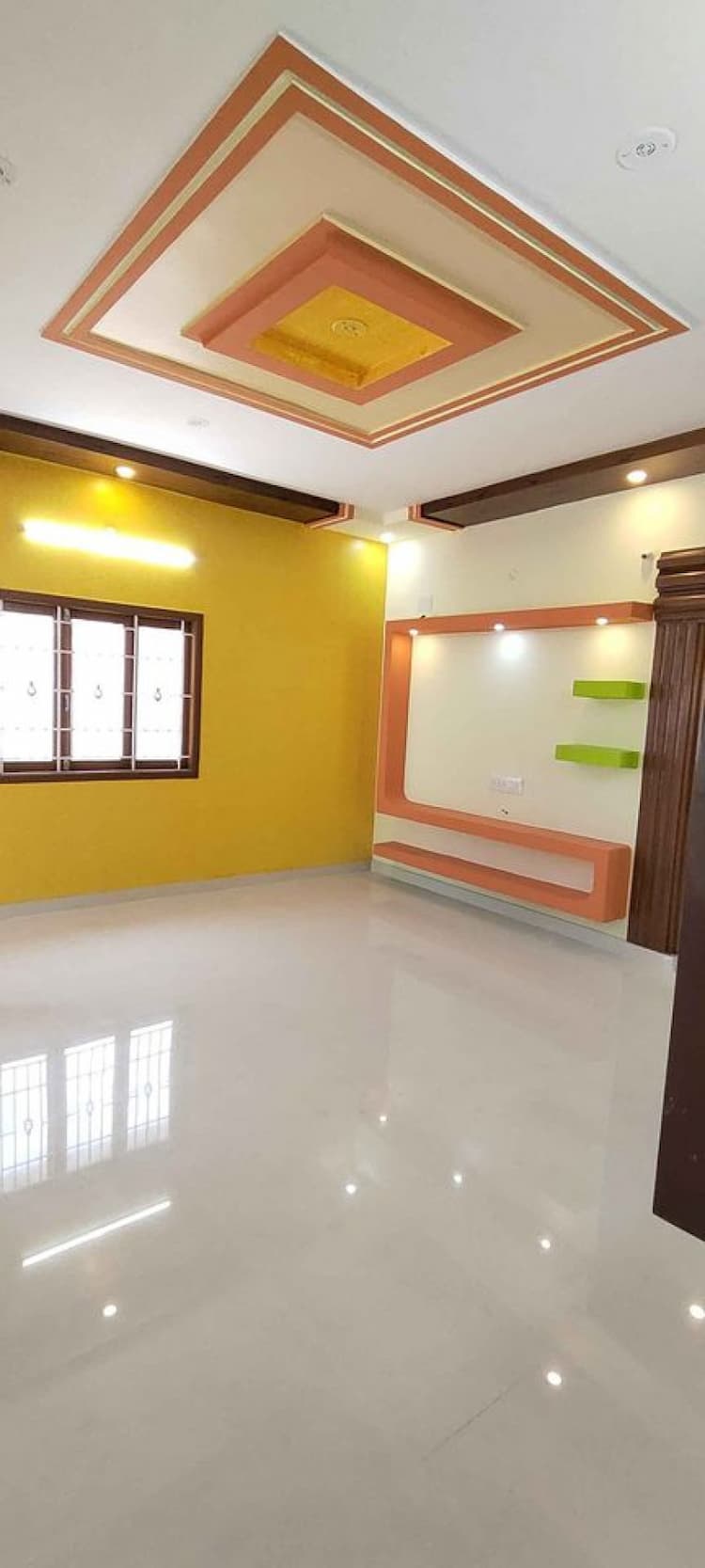 2BHK House For Sale
