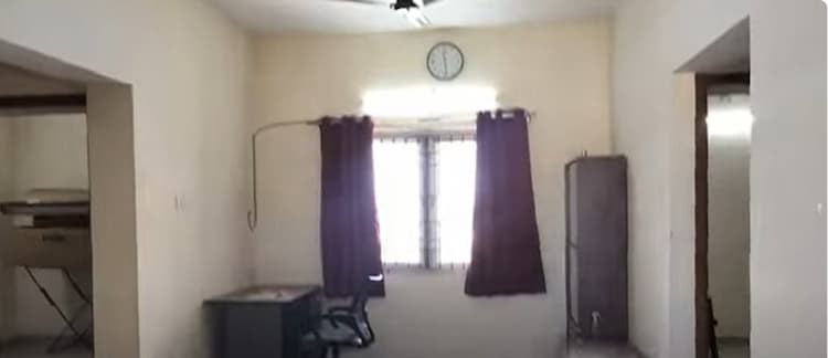 Flat for sales