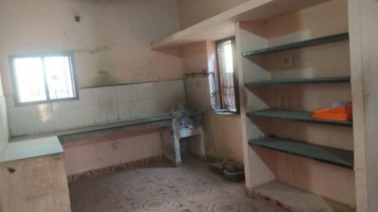 3 BHK House for Sale