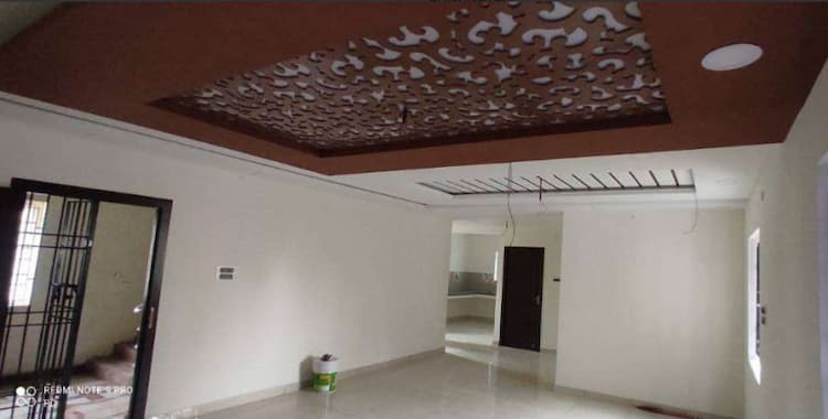 3bhk flat for sale 