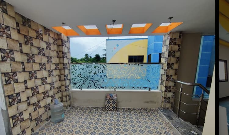 House for sales