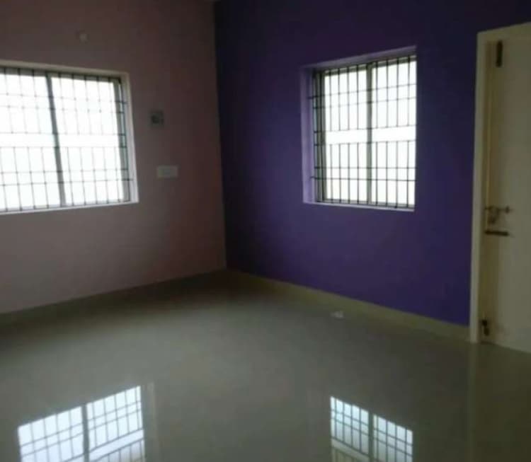 4bhk flat for sale