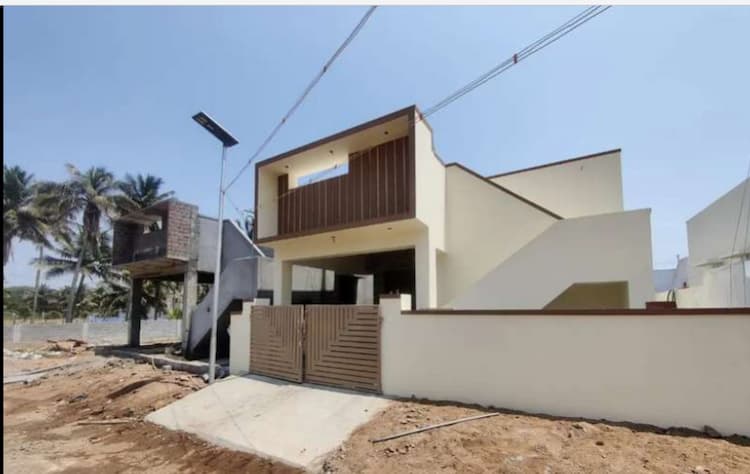 2bhk house for sale 