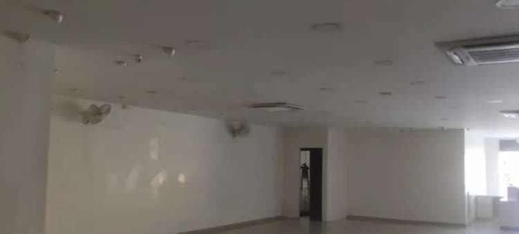 Office for Rent