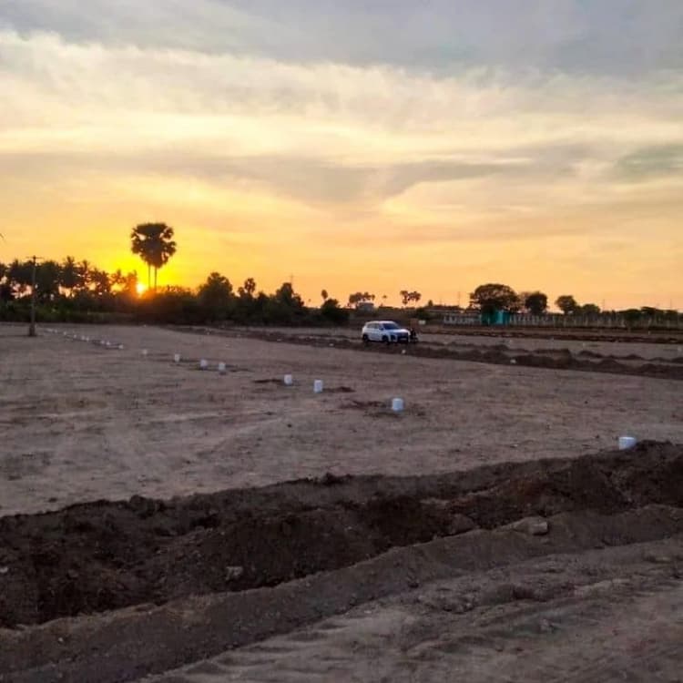 site for sale