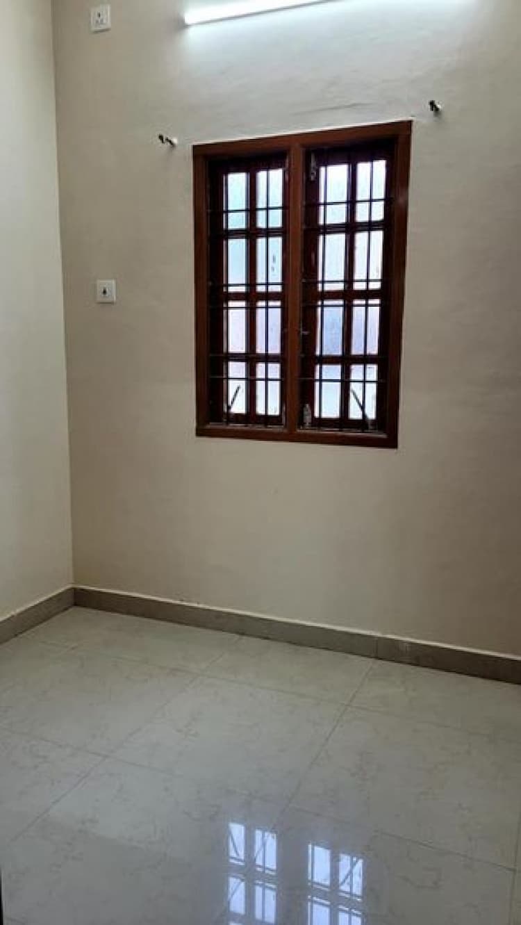 Villa sale