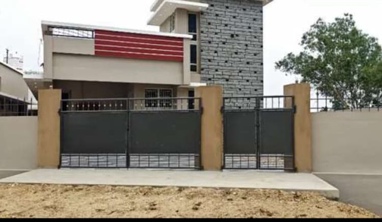 2bhk house for sale 