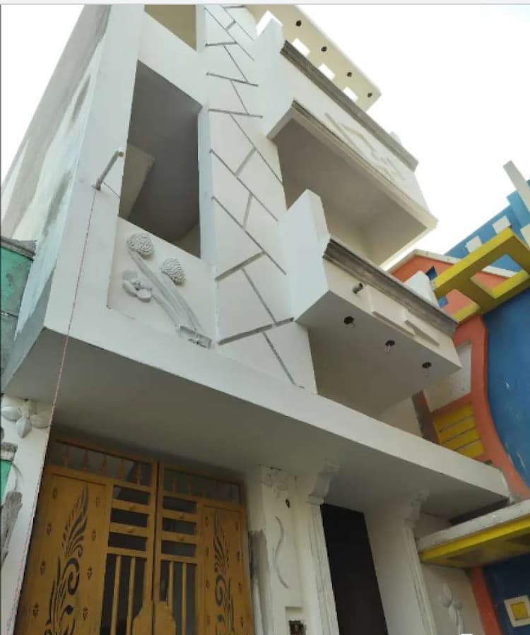 House for sales