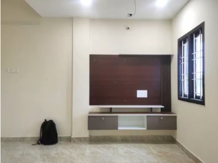 2 BHK House for Sale