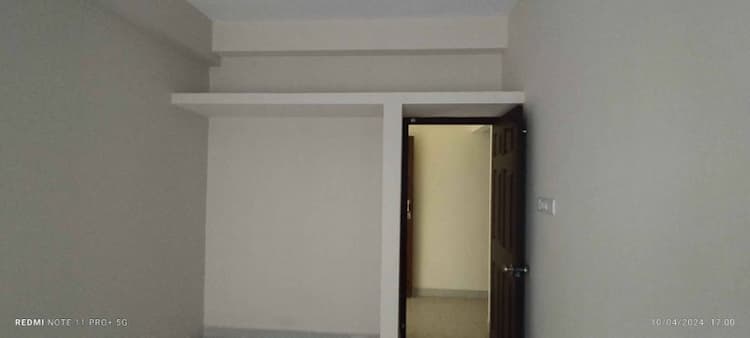 Flat for sales