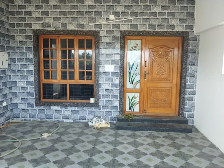 2BHK House for sales
