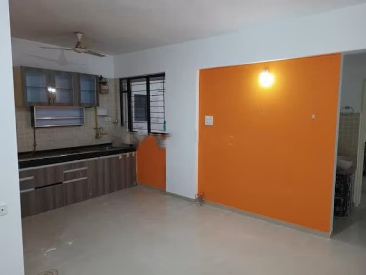 2bhk house for sale 