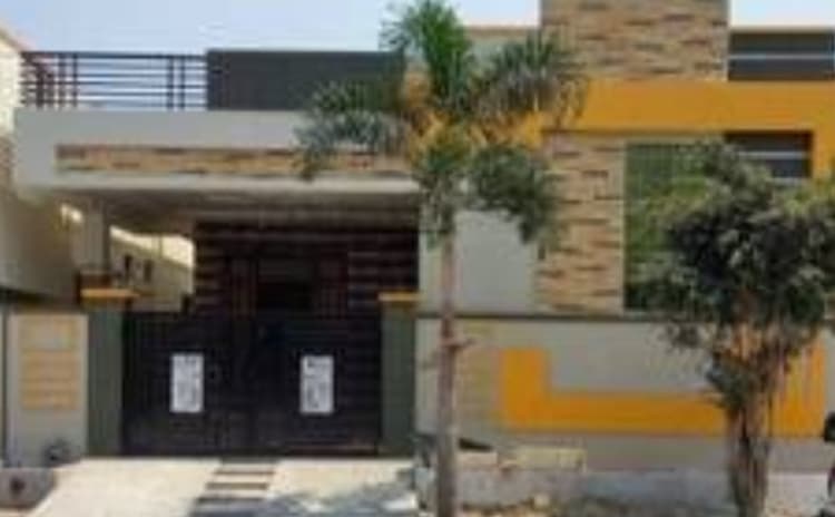 1 BHK House for Sale