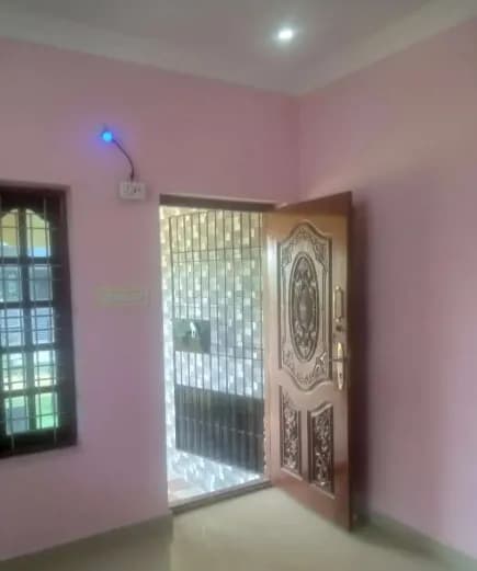 2bhk house for sale