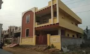 4 BHK House for Sale