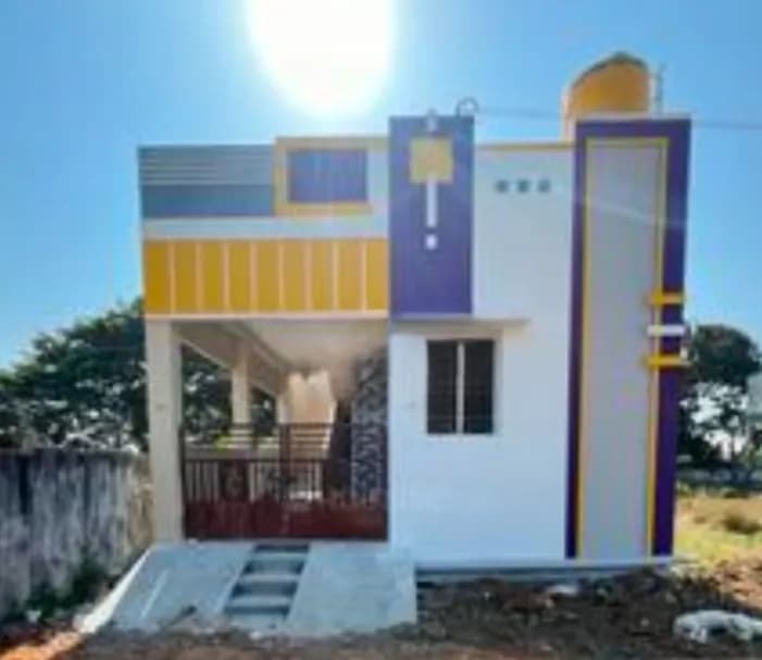 House for sales