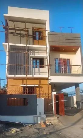 House for sales