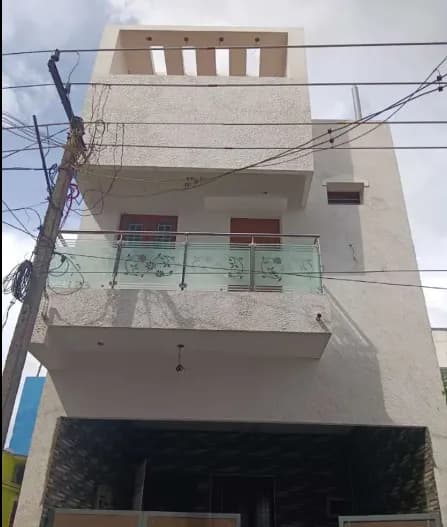 House for sales
