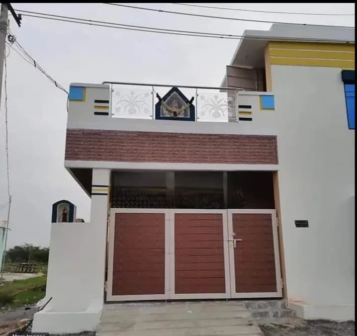 House for sales