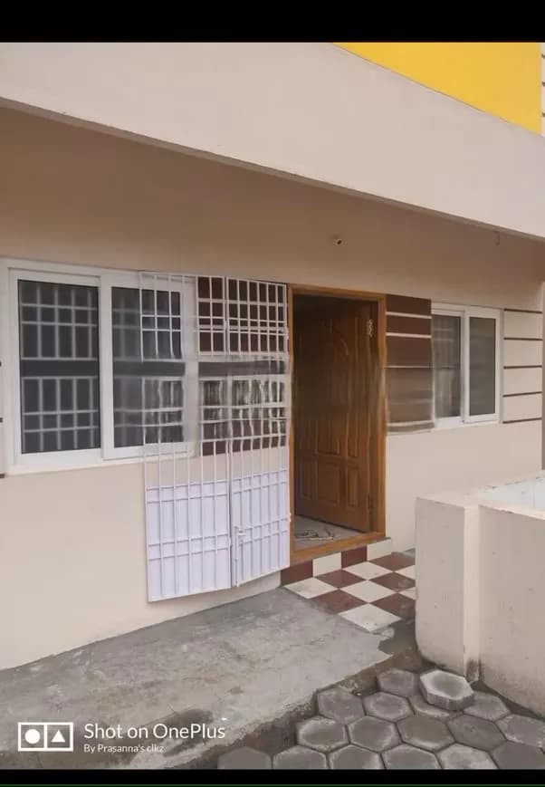 2bhk house for sale