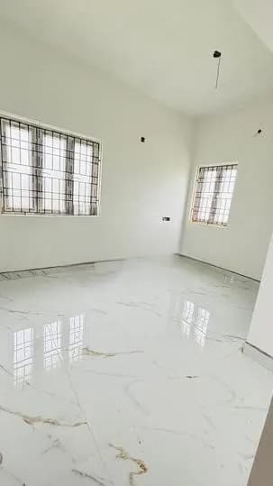 3bhk house for sale