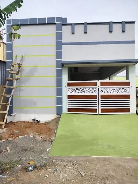 2bhk house for sale