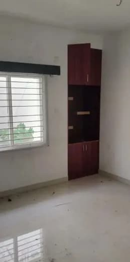 3bhk house for sale