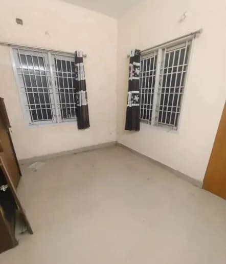 1bhk flat for sale