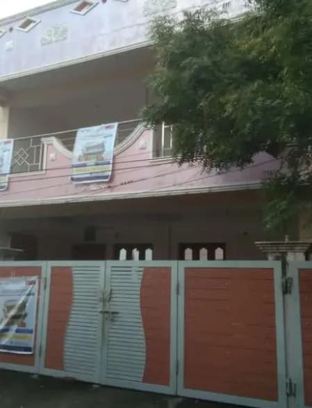 3bhk house for sale