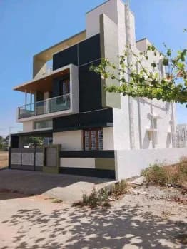 1 BHK House for Sale