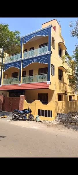 Rental House for Sale