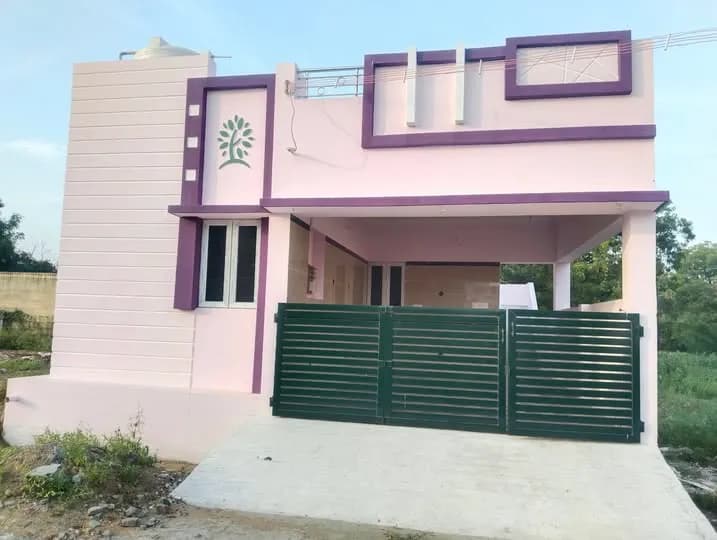 House for sales