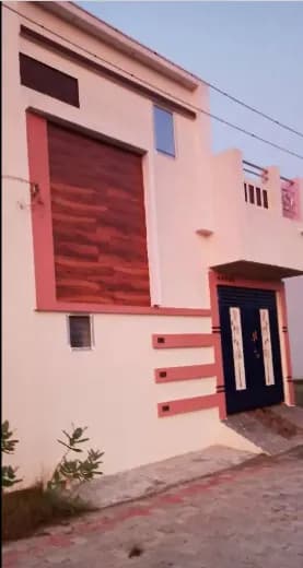 2bhk house for sale
