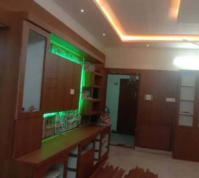 2bhk house for sale