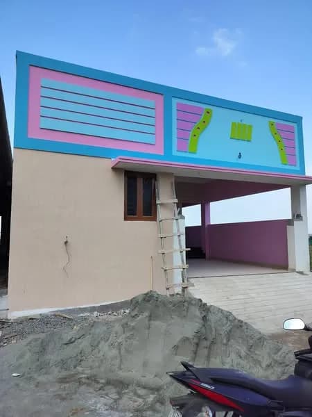 2bhk house for sale