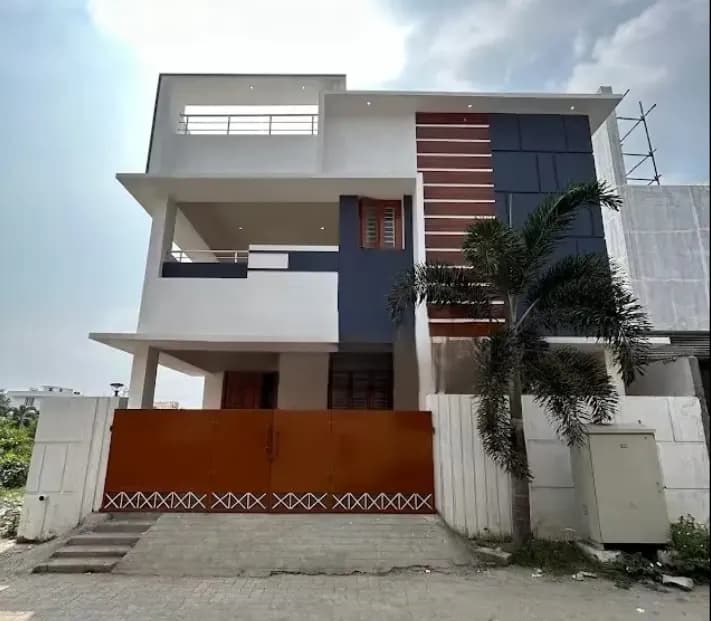 House for sales