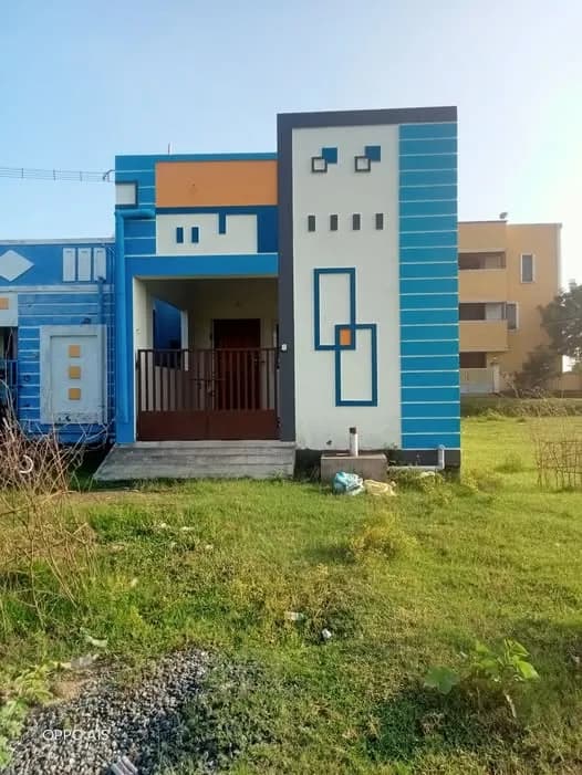 House for sales