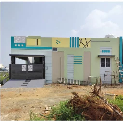2bhk house for sale