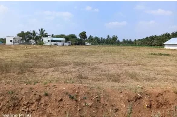 Land for sales