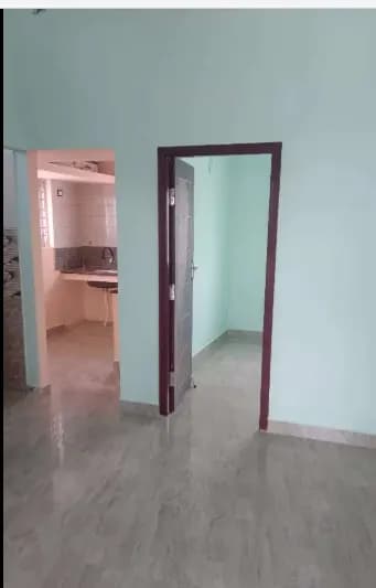 2bhk house for sale