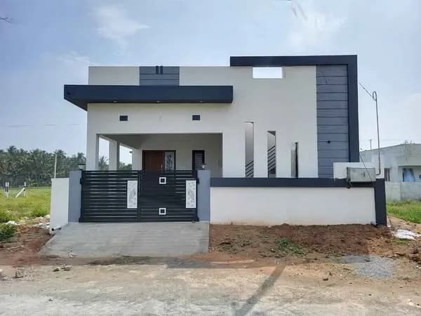 House for sales