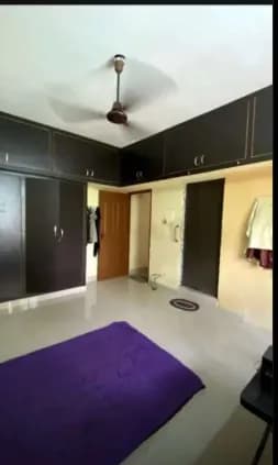 1bhk flat for sale