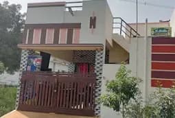 House for sales