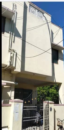 3bhk house for sale