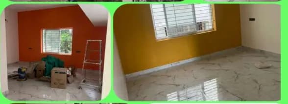 2bhk house for sale