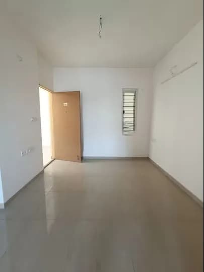 1bhk flat for sale