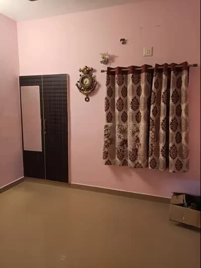3bhk flat for sale