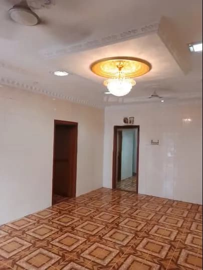 4bhk house for sale