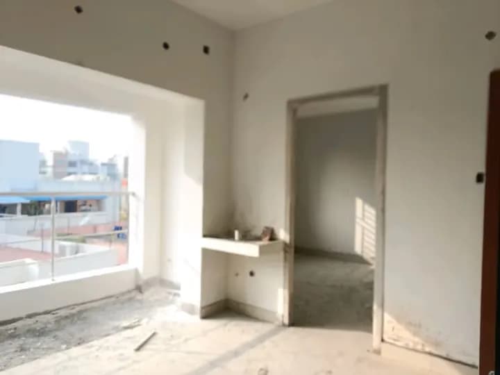 2bhk flat for sale
